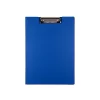 Clipboard dublu wire