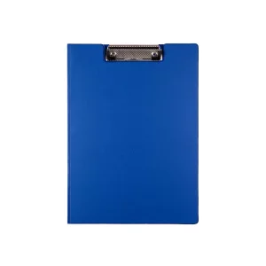 Clipboard eco wire dublu