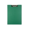 Clipboard dublu wire