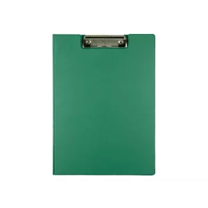 Clipboard eco wire dublu