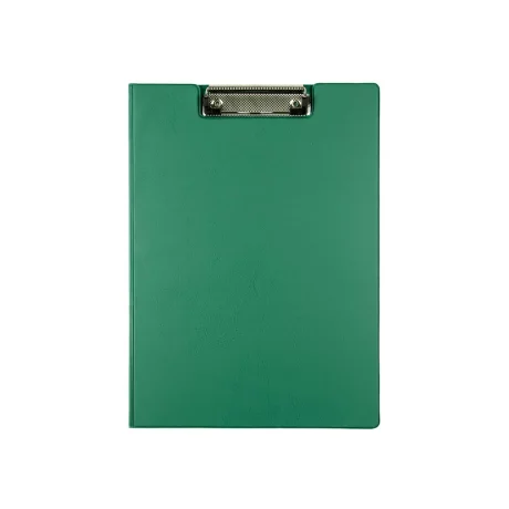 Clipboard dublu wire