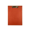 Clipboard simplu eco wire