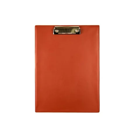 Clipboard simplu eco wire