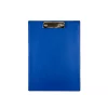 Clipboard simplu eco wire