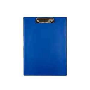 Clipboard eco wire simplu