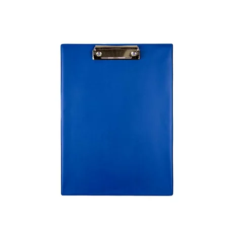 Clipboard simplu eco wire