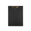 Clipboard simplu eco wire