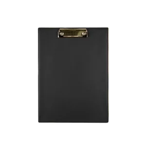 Clipboard eco wire simplu