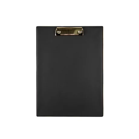 Clipboard simplu eco wire