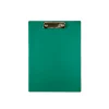 Clipboard simplu eco wire