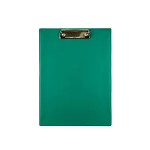 Clipboard eco wire simplu