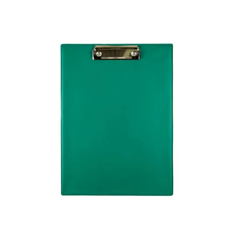 Clipboard simplu eco wire