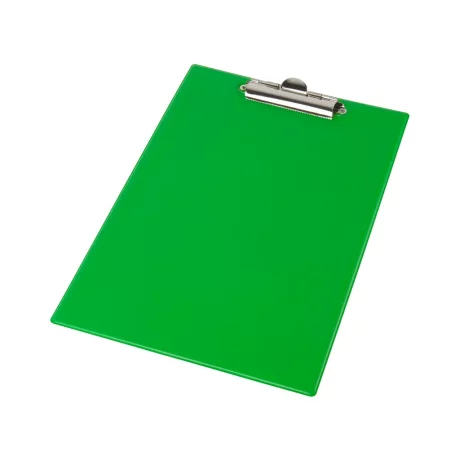 Clipboard simplu