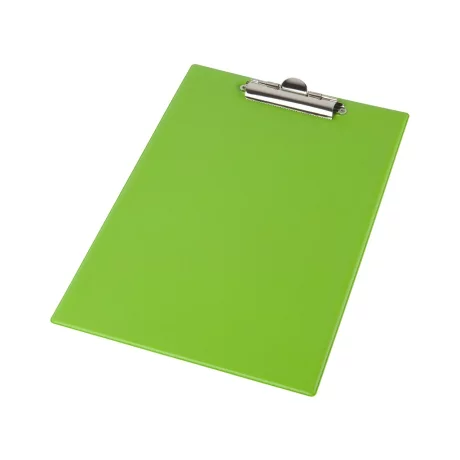 Clipboard simplu