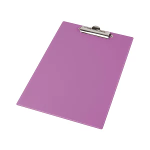 Clipboard simplu Violet