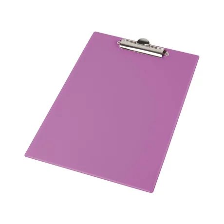 Clipboard simplu Violet