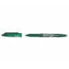 Roller Pilot Frixion Mediu 0.7Mm Green