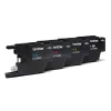 Combo-Pack Original Brother CMY, LC1240, pentru DCP-J525W|J725|J925|MFC-J430|J625|J5910|J6510|J6910, , incl.TV 0.11 RON, &quot;LC1240RBWBP&quot;