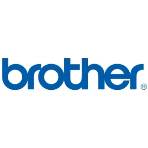 Combo-Pack  Original Brother CMY, LC125XLRBWBP, pentru DCP-J4110|MFC-J4410|J4510|J4610|J4710|J6520|J6920|, 3x1.2K, incl.TV 0.11 RON, &quot;LC125XLRBWBP&quot;