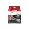 Combo-Pack  Original Canon Black/Color, PG-540XL/CL-541XL+GP-501,  BS5222B013AA