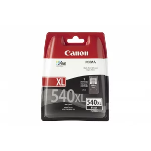 Combo-Pack  Original Canon Black/Color, PG-540XL/CL-541XL+GP-501,  BS5222B013AA