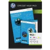 Combo-Pack Original HP CMY, nr.953XL, 1CC21AE