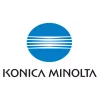 Combo-Pack  Original Konica-Minolta CMY, A0DKJ51, pentru Magicolor 4650DN|Magicolor 4650EN|Magicolor 4690MF|Magicolor 4695MF, 3x4K, incl.TV 0 RON, &quot;A0DKJ51&quot;