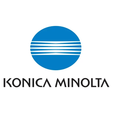 Combo-Pack  Original Konica-Minolta CMY, A0DKJ51, pentru Magicolor 4650DN|Magicolor 4650EN|Magicolor 4690MF|Magicolor 4695MF, 3x4K, incl.TV 0 RON, &quot;A0DKJ51&quot;