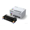Combo-Pack Original Samsung CMYK, P4092C, pentru CLP-310|CLP-310N|CLP-315|CLP-315W|CLX-3170FN|CLX-3175|CLX-3175FN|CLX-3175FW|CLX-3175N, 4x1.5K, incl.TV 0.8 RON, &quot;SU392A&quot;