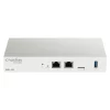 CONTROLER wireless D-LINK Nuclias, gestioneaza pana la 100 AP &quot;DNH-100&quot; (include TV 1.5 lei)