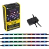 CONTROLLER LED CORSAIR, RGB, CL-9011109-WW