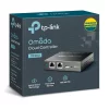 CONTROLLER TP-LINK wireless cloud controler, 2 x 10/100 LAN ports, 1 x USB 2.0, 1 x Mirco-USB, PoE 802.3af or Micro-USB Power Adapter &quot;OC200&quot; (include TV 1.5 lei)