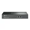 CONTROLLER TP-LINK wireless cloud controler, 2 x 10/100/1000 LAN ports, 1 x USB 3.0 &quot;OC300&quot; (include TV 1.5 lei)