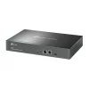 CONTROLLER TP-LINK wireless cloud controler, 2 x 10/100/1000 LAN ports, 1 x USB 3.0 &quot;OC300&quot; (include TV 1.5 lei)