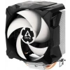 COOLER ARCTIC, skt. universal, racire cu aer, vent. 100 mm, 2000 rpm, &quot;Freezer 7 X (AMD)&quot;