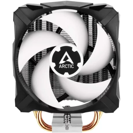 COOLER ARCTIC, skt. AMD socket, racire cu aer, vent. 92 mm, 2000 rpm, &quot;Freezer A13 X&quot;