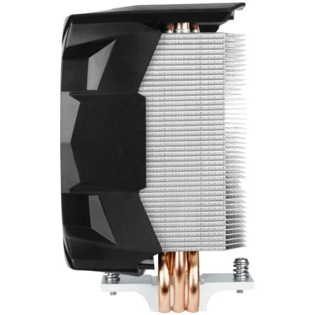 COOLER ARCTIC, skt. AMD socket, racire cu aer, vent. 92 mm, 2000 rpm, &quot;Freezer A13 X&quot;