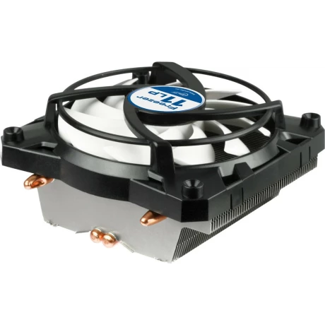 COOLER ARCTIC, skt. Intel socket, racire cu aer, vent. 92 mm, 2000 rpm, &quot;Freezer 11 LP&quot;