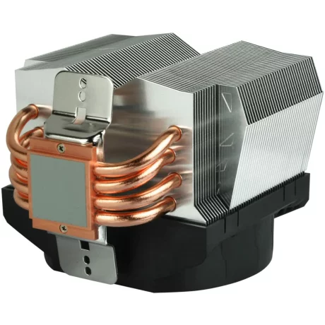 COOLER ARCTIC, skt. Intel socket, racire cu aer, vent. 92 mm, 2000 rpm, &quot;Freezer i13 X&quot;