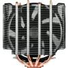 COOLER ARCTIC, skt. universal, racire cu aer, vent. 120 mm, 1500 rpm, &quot;Freezer Xtreme Rev.2&quot;