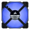 VENTILATOR CORSAIR, pt PC, 120 mm, 1500 rpm, LED albastru, pack 1 ventilator, &quot;CO-9050081-WW&quot;