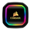 Cooler Corsair CW-9060045-WW