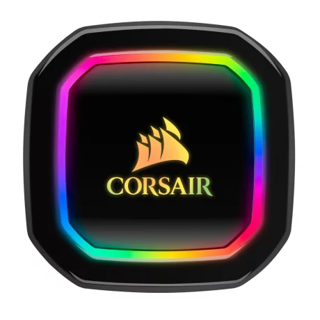 Cooler Corsair CW-9060045-WW