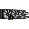 Cooler Corsair CW-9060045-WW