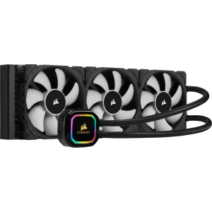 Cooler Corsair CW-9060045-WW