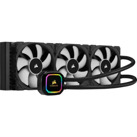 Cooler Corsair CW-9060045-WW