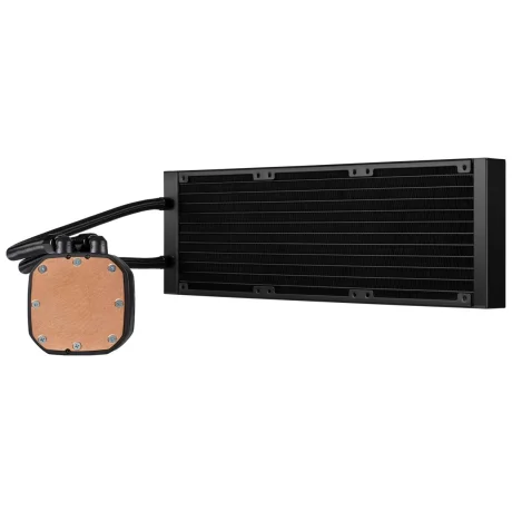 Cooler Corsair CW-9060045-WW