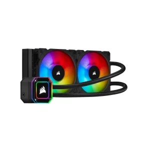 Cooler Corsair CW-9060046-WW