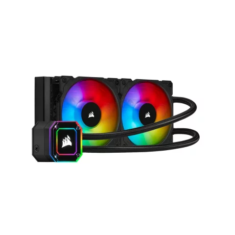 Cooler Corsair CW-9060046-WW