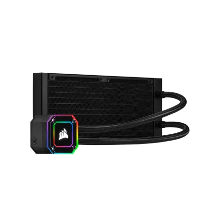 Cooler Corsair CW-9060046-WW